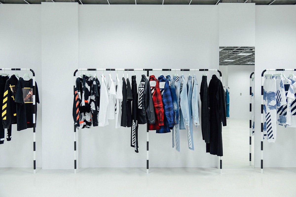 streetwear clothes near me